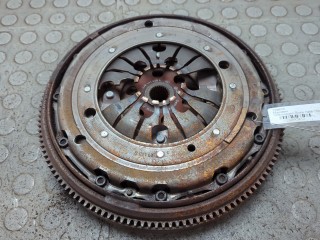 Маховик Volkswagen Bora 1998-2005