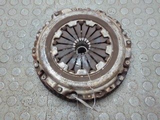 Маховик Renault Megane 1999-2003