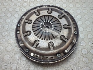Маховик, ориг. номер 038105266AN, Volkswagen Passat 2000-2005