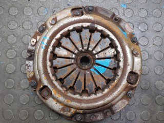 Маховик, ориг. номер LF9G11500, LF0516460A, LF0416410A, Mazda MX-5 2005-2008