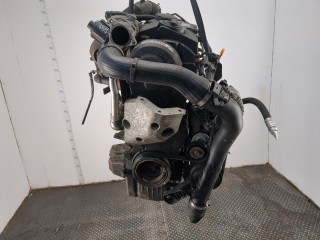 Маховик, ориг. номер 045105269, 045105269X, Seat Ibiza 2008-2012