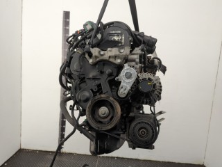 Маховик, ориг. номер 9801137780, Peugeot 308 2013-2017