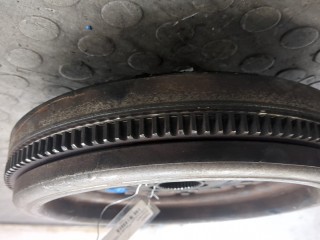 Маховик, ориг. номер 03G105266BD, Volkswagen Passat 2005-2010