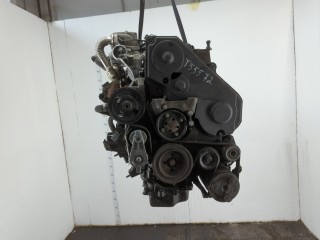 Маховик Ford Mondeo 2006-2010
