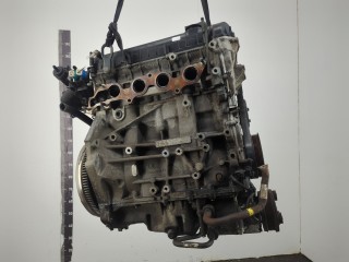 Маховик, ориг. номер 32249965, Volvo C30 2009-2013