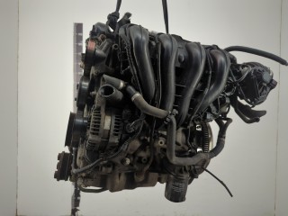 Маховик, ориг. номер 32249965, Volvo C30 2009-2013