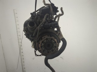 Маховик, ориг. номер XS6E6375AD, 1099057, Ford Ka 1996-2008