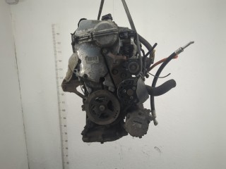 Маховик, ориг. номер 1345121070, Toyota Prius 2005-2011