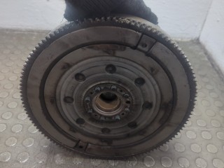 Маховик, ориг. номер LR014072, AH526477AA, Land Rover Freelander 2 2006-2010