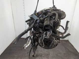 Маховик, ориг. номер 7701478942, Renault Laguna 2005-2007