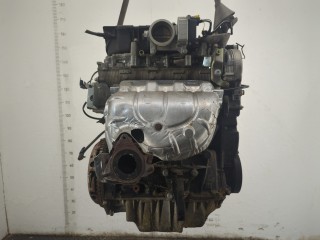 Маховик, ориг. номер 8200441371, Renault Laguna 2001-2005