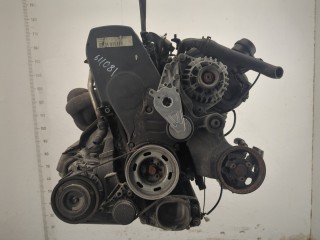 Маховик Volkswagen Passat 5 1996-2001