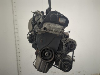 Маховик Audi A2 1999-2005