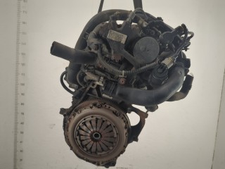 Маховик, Opel Combo 201-2024