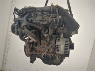 Маховик, Opel Combo 201-2024