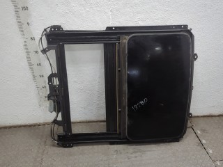 Люк, ориг. номер 25791945, Cadillac SRX 2003-2009