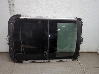 Люк Mini Cooper (F56) 2013-2018