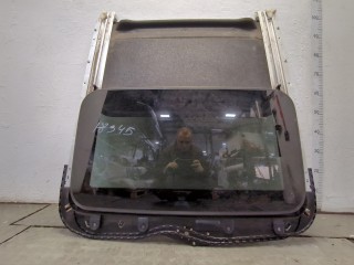 Люк, ориг. номер 91350CG010, 91210CG110, 912958Y70A, Infiniti FX 2006-2008