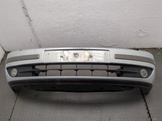 Защита моторного отсека (картера ДВС), ориг. номер 7701048321, Renault Laguna 2001-2005