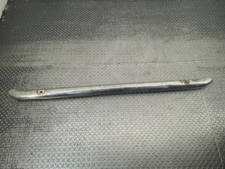 Подножка правая, Dodge Nitro 2006-2011