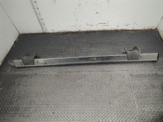 Подножка правая, Ford F-150 2014-2018