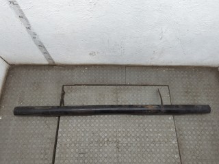 Подножка правая, ориг. номер STC7943AA, STC7945AA, Land Rover Freelander 1 2003-2006