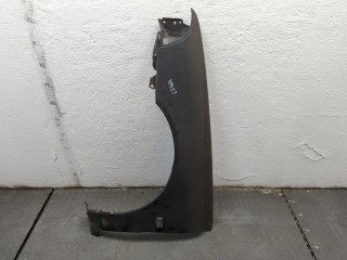 Крыло левое переднее Volvo S40 1995-2000