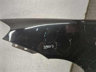 Крыло левое переднее, ориг. номер 46849395, Fiat Punto 2003-2011