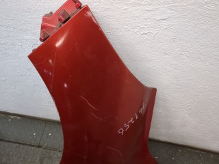 Крыло левое переднее, ориг. номер 631017984R, Renault Clio 2003-2013