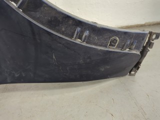 Крыло правое переднее, ориг. номер 51657222996, 7222996, BMW X5 E70 2010-2013