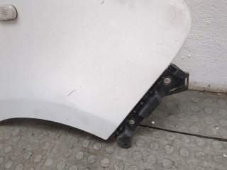 Крыло правое переднее, ориг. номер 93455813, 4422310, Opel Vivaro 2014-2019