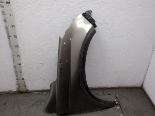 Крыло правое переднее Honda CR-V 2006-2009
