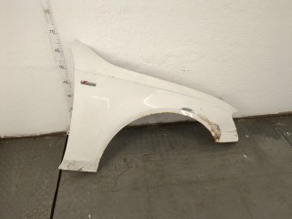 Крыло правое переднее Audi A4 (B8) 2007-2012