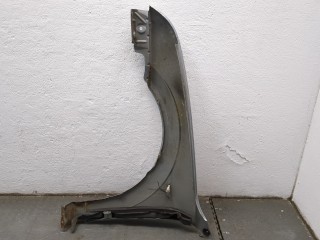 Крыло правое переднее, ориг. номер 1204738, P1S7116005AB, Ford Mondeo 2003-2007