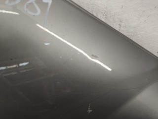 Крыло правое переднее, ориг. номер A2048801418, Mercedes C W204 2007-2011
