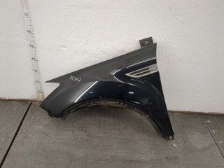 Крыло левое переднее Ford Kuga 2008-2013