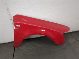 Крыло правое переднее Audi A6 2004-2008