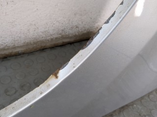 Крыло левое переднее, ориг. номер 7840X0, Citroen C3 picasso 2008-2012
