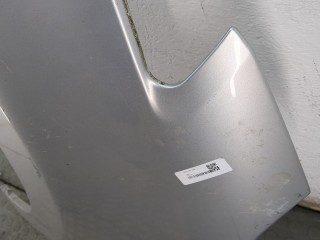 Крыло левое переднее, ориг. номер 7840X0, Citroen C3 picasso 2008-2012