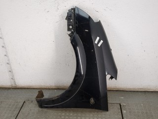 Крыло левое переднее Opel Meriva 2002-2006