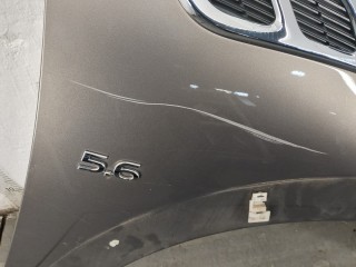 Крыло правое переднее, ориг. номер 631001V90A, Infiniti QX80 2013-2014