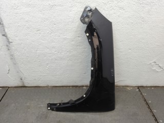 Крыло левое переднее Volkswagen Tiguan 2006-2011