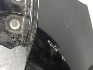 Крыло левое переднее, ориг. номер 5N0821105A, Volkswagen Tiguan 2006-2011