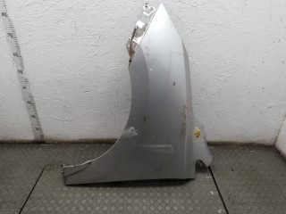 Крыло левое переднее Hyundai ix35 2009-2013