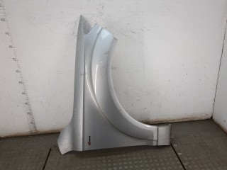 Крыло правое переднее, ориг. номер 4L0821102, Audi Q7 2005-2009