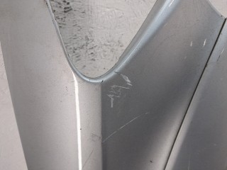 Крыло правое переднее, ориг. номер 4L0821102, Audi Q7 2005-2009
