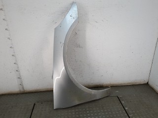 Крыло правое переднее Mercedes R W251 2005-2007