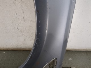 Крыло левое переднее, ориг. номер LR005868, Land Rover Freelander 2 2006-2010