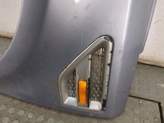 Крыло левое переднее, ориг. номер LR005868, Land Rover Freelander 2 2006-2010