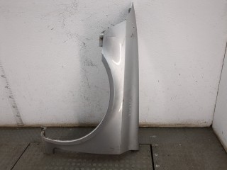 Крыло левое переднее, ориг. номер 7701475993, Renault Laguna 2005-2007